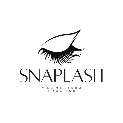 SnapLash